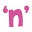 Tink n stink Icon