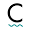 The Cornish Fishmonger Icon
