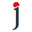 The Japanese Shop Icon