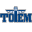 Totem Timber Icon