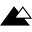 Touratech Icon