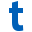 Twistfix Icon