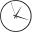 The Watch Source Icon