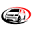 Trade Van Accessories Icon