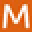 Mole Avon Icon