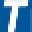 Triton Showers Icon
