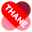 Thane Direct Icon