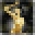 The Glamour Shop Icon