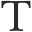 Telescope House Icon