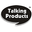 Talking Products Icon