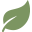 The Present Tree Icon