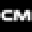 City Mazes Icon