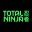 Total Ninja Icon