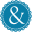 Olive & Sage Icon