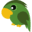 The Pet Express Icon