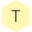 Thorne Icon