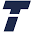 Transair Icon