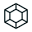 The Beautiful Company Icon