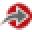 The Foam Shop Icon