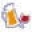 The Home Brew Shop Icon