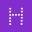 Hypnotic Polish Icon