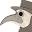 The Real Mary King's Close Icon
