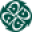 Timberbush Tours Icon