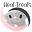 Heat Treats Icon