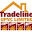TradeLine UPVC Icon