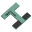 TripHammer Icon
