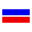 SportsDirect.com Icon