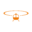 The London Helicopter Icon