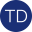 Tanks-Direct Icon