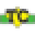 Tile Choice Icon