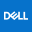 Dell Outlet Icon