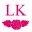 Lelli Kelly Kids Icon