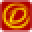 Dafabet Icon