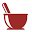 Thai Food Direct Icon