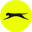 Slazenger Icon