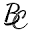 Towelsoft Icon