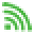 TrackerFit Icon