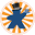 Thirsty Meeples Icon