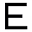 Emmerdale Studio Experience Icon