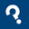 Techniquest Icon