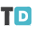 Tarpaulins Direct Icon