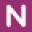 The Nappy Lady Icon