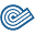 EuroNetwork Icon