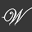 The Watch Studio Icon