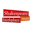 The Shakespeare Birthplace Trust Icon