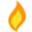 Modern Stoves Icon